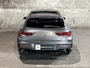Mercedes-Benz CLA CLA45 AMG Shooting Brake 4MATIC+ Premium Plus