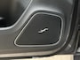 Mercedes-Benz CLA CLA45 AMG Shooting Brake 4MATIC+ Premium Plus