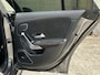Mercedes-Benz CLA CLA45 AMG Shooting Brake 4MATIC+ Premium Plus