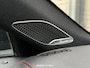 Mercedes-Benz CLA CLA45 AMG Shooting Brake 4MATIC+ Premium Plus