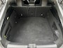 Mercedes-Benz CLA CLA45 AMG Shooting Brake 4MATIC+ Premium Plus