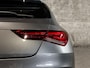 Mercedes-Benz CLA CLA45 AMG Shooting Brake 4MATIC+ Premium Plus