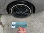Mercedes-Benz CLA CLA45 AMG Shooting Brake 4MATIC+ Premium Plus