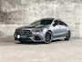 Mercedes-Benz CLA CLA45 AMG Shooting Brake 4MATIC+ Premium Plus