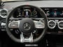 Mercedes-Benz CLA CLA45 AMG Shooting Brake 4MATIC+ Premium Plus