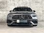 Mercedes-Benz CLA CLA45 AMG Shooting Brake 4MATIC+ Premium Plus