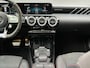 Mercedes-Benz CLA CLA45 AMG Shooting Brake 4MATIC+ Premium Plus