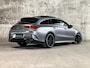 Mercedes-Benz CLA CLA45 AMG Shooting Brake 4MATIC+ Premium Plus