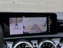 Mercedes-Benz CLA CLA45 AMG Shooting Brake 4MATIC+ Premium Plus