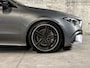 Mercedes-Benz CLA CLA45 AMG Shooting Brake 4MATIC+ Premium Plus