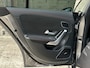 Mercedes-Benz CLA CLA45 AMG Shooting Brake 4MATIC+ Premium Plus