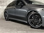 Mercedes-Benz CLA CLA45 AMG Shooting Brake 4MATIC+ Premium Plus
