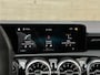 Mercedes-Benz CLA CLA45 AMG Shooting Brake 4MATIC+ Premium Plus