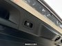 Mercedes-Benz CLA CLA45 AMG Shooting Brake 4MATIC+ Premium Plus