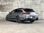 Mercedes-Benz CLA CLA45 AMG Shooting Brake 4MATIC+ Premium Plus