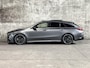 Mercedes-Benz CLA CLA45 AMG Shooting Brake 4MATIC+ Premium Plus