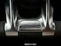 Mercedes-Benz CLA CLA45 AMG Shooting Brake 4MATIC+ Premium Plus