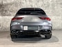 Mercedes-Benz CLA CLA45 AMG Shooting Brake 4MATIC+ Premium Plus