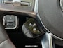 Mercedes-Benz CLA CLA45 AMG Shooting Brake 4MATIC+ Premium Plus