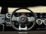Mercedes-Benz CLA CLA45 AMG Shooting Brake 4MATIC+ Premium Plus