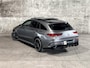 Mercedes-Benz CLA CLA45 AMG Shooting Brake 4MATIC+ Premium Plus