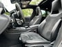 Mercedes-Benz CLA CLA45 AMG Shooting Brake 4MATIC+ Premium Plus