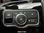 Mercedes-Benz CLA CLA45 AMG Shooting Brake 4MATIC+ Premium Plus