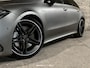 Mercedes-Benz CLA CLA45 AMG Shooting Brake 4MATIC+ Premium Plus