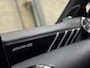 Mercedes-Benz CLA CLA45 AMG Shooting Brake 4MATIC+ Premium Plus