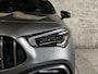 Mercedes-Benz CLA CLA45 AMG Shooting Brake 4MATIC+ Premium Plus
