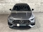 Mercedes-Benz CLA CLA45 AMG Shooting Brake 4MATIC+ Premium Plus