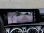 Mercedes-Benz CLA CLA45 AMG Shooting Brake 4MATIC+ Premium Plus
