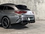 Mercedes-Benz CLA CLA45 AMG Shooting Brake 4MATIC+ Premium Plus