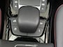 Mercedes-Benz CLA CLA45 AMG Shooting Brake 4MATIC+ Premium Plus