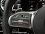 Mercedes-Benz CLA CLA45 AMG Shooting Brake 4MATIC+ Premium Plus