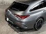 Mercedes-Benz CLA CLA45 AMG Shooting Brake 4MATIC+ Premium Plus