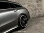 Mercedes-Benz CLA CLA45 AMG Shooting Brake 4MATIC+ Premium Plus