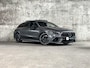 Mercedes-Benz CLA CLA45 AMG Shooting Brake 4MATIC+ Premium Plus