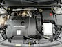 Mercedes-Benz CLA CLA45 AMG Shooting Brake 4MATIC+ Premium Plus