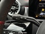 Mercedes-Benz CLA CLA45 AMG Shooting Brake 4MATIC+ Premium Plus