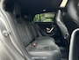 Mercedes-Benz CLA CLA45 AMG Shooting Brake 4MATIC+ Premium Plus