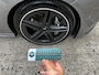 Mercedes-Benz CLA CLA45 AMG Shooting Brake 4MATIC+ Premium Plus
