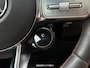 Mercedes-Benz CLA CLA45 AMG Shooting Brake 4MATIC+ Premium Plus
