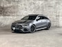 Mercedes-Benz CLA CLA45 AMG Shooting Brake 4MATIC+ Premium Plus