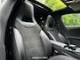 Mercedes-Benz CLA CLA45 AMG Shooting Brake 4MATIC+ Premium Plus