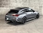 Mercedes-Benz CLA CLA45 AMG Shooting Brake 4MATIC+ Premium Plus