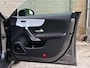 Mercedes-Benz CLA CLA45 AMG Shooting Brake 4MATIC+ Premium Plus