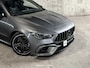 Mercedes-Benz CLA CLA45 AMG Shooting Brake 4MATIC+ Premium Plus