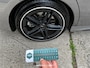 Mercedes-Benz CLA CLA45 AMG Shooting Brake 4MATIC+ Premium Plus