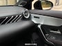 Mercedes-Benz CLA CLA45 AMG Shooting Brake 4MATIC+ Premium Plus